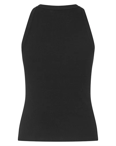 Mbym - Jaxson-M Top - Black 